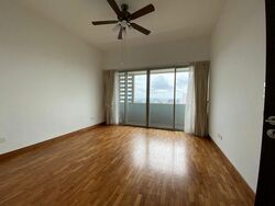 The Rochester Residences (D5), Apartment #502510371